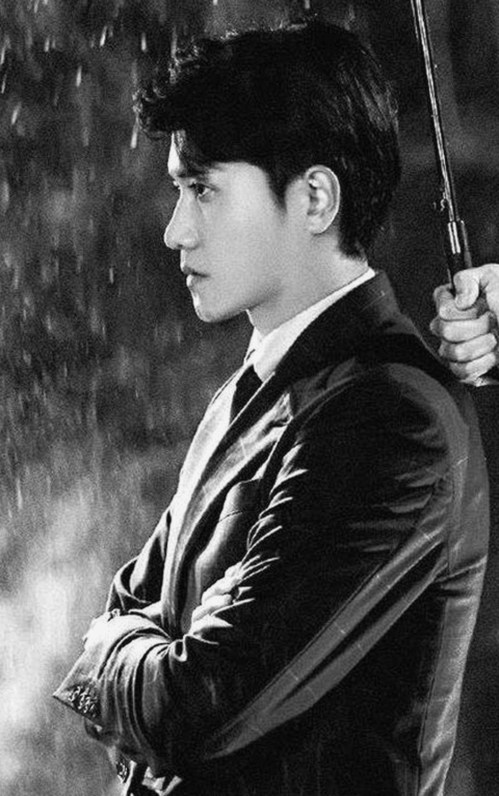 陈晓曝娱乐圈内幕，明星背后真相逐渐浮出水面