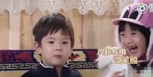 91暗网吃瓜带你盘点最新娱乐热点笑料