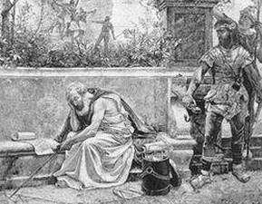 明星光环背后的反差：热搜话题引爆免费吃瓜热潮