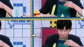 三只羊录音门风波持续发酵，卢文庆高管丑闻震撼直播圈