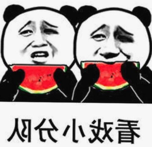 炎亚纶再陷娱乐圈吃瓜风波，网友热议背后真相