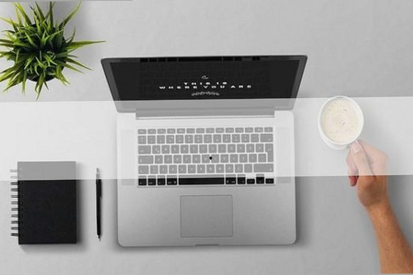 炎亚纶再陷娱乐圈吃瓜风波，网友热议背后真相