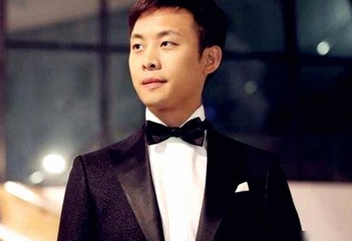 张大大从聚光灯到争议中心，网红黑料激起热议浪潮