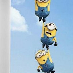 张大大从聚光灯到争议中心，网红黑料激起热议浪潮