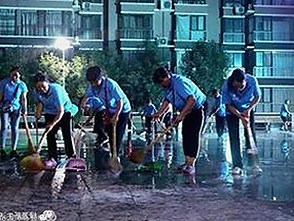 张大大从聚光灯到争议中心，网红黑料激起热议浪潮