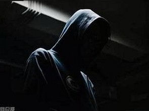 三只羊录音门风波再起：卢文庆与主播潜规则揭秘