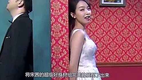 从默默无闻到爆红全网：娱乐吃瓜酱的逆袭故事