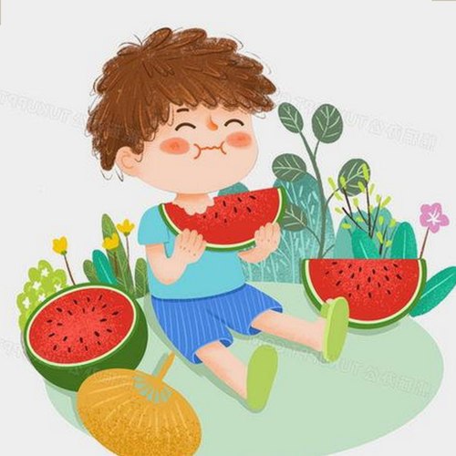 揭秘娱乐圈：吃瓜文化背后的真实与趣味