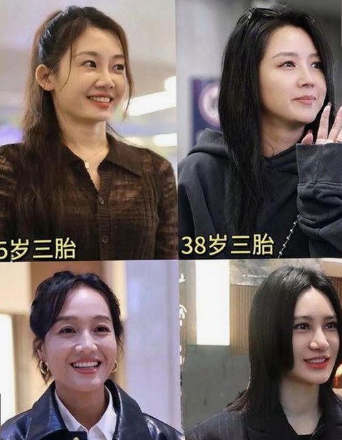 娱乐圈最新热点黑料揭秘，明星翻车现场直击！