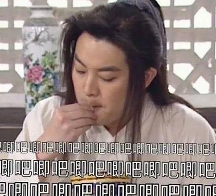 娱乐圈最新热点黑料揭秘，明星翻车现场直击！