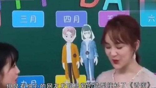 娱乐圈吃瓜超能力揭秘：艺人背后的故事与成长之路