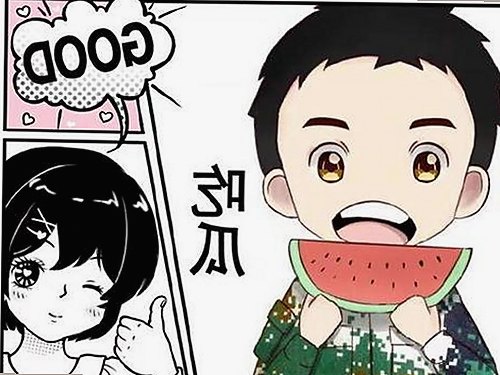 娱乐圈吃瓜超能力揭秘：艺人背后的故事与成长之路