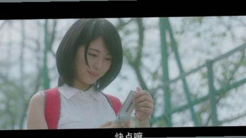 揭秘娱乐圈明星背后的真相与动向