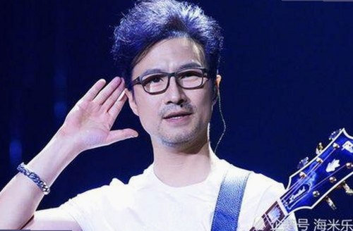 揭秘娱乐圈明星背后的真相与动向