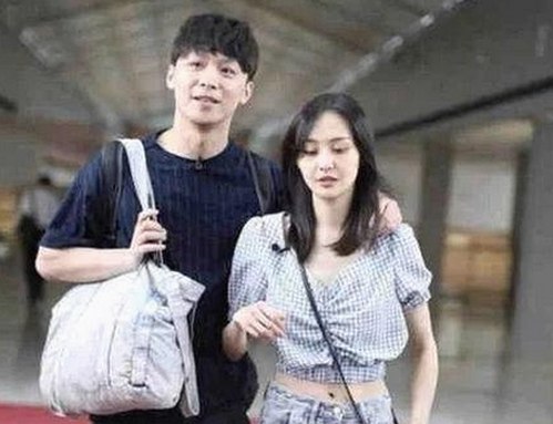 司晓迪自曝睡遍顶流引爆内娱风暴，张越老师事件持续发酵