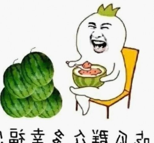 司晓迪自曝睡遍顶流引爆内娱风暴，张越老师事件持续发酵