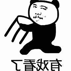 娱乐圈最新动态大放送，明星幕后故事一次看个够！