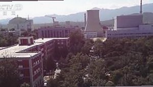 花儿姐私密瞬间曝光：网红背后的秘密与争议