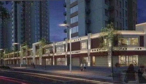 娱乐圈恋爱风波揭秘，杨迪微博反转引热议