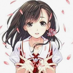 娱乐圈恋爱风波揭秘，杨迪微博反转引热议