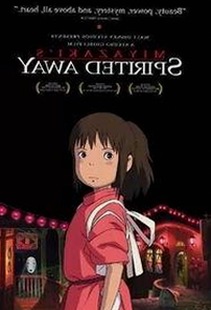 明星情人节甜蜜瞬间曝光，吃瓜网友热议持续升温