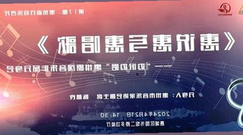 明星情人节甜蜜瞬间曝光，吃瓜网友热议持续升温