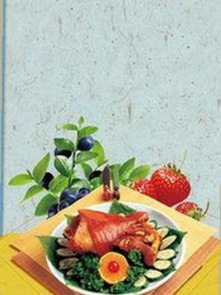 国产影视新风口？1024手机看片引发热议，背后暗藏哪些变化？