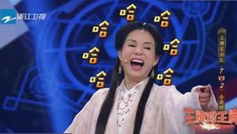 国产影视新风口？1024手机看片引发热议，背后暗藏哪些变化？