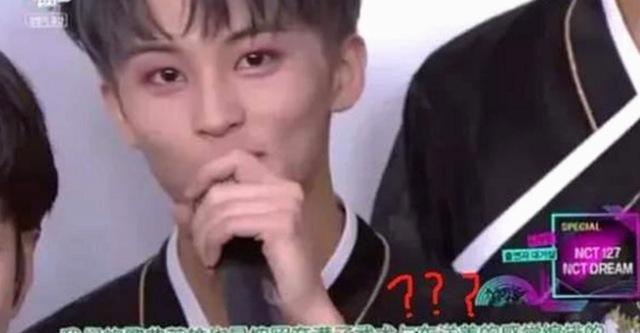 温州娱乐事件引热议，吃瓜群众关注细节真相