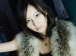 网络国产视频新内容引争议，性爱大师派大星最新作品曝光