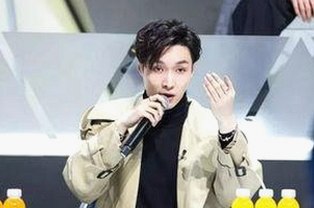 网红黑料揭秘：吃瓜背后的赚钱秘密，你知道多少？🍿