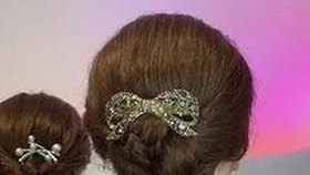 网红黑料揭秘：吃瓜背后的赚钱秘密，你知道多少？🍿