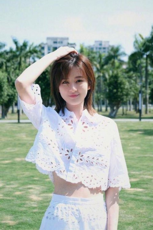 国产黄金调教背后的复杂关系与最新动态揭秘