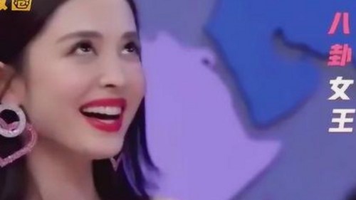 国产黄金调教背后的复杂关系与最新动态揭秘