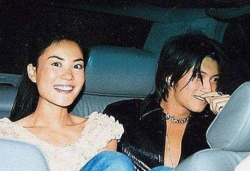 国产黄金调教背后的复杂关系与最新动态揭秘