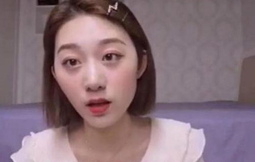 西瓜落地背后的娱乐圈“吃瓜”文化与科技安全的隐秘联系