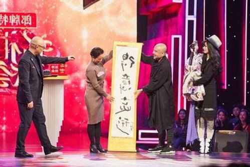 国产影视作品的现状与趋势：另类精品与欧美风格的融合探索