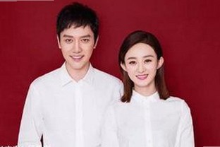 暗网黑料爆发！91暗网吃瓜平台引领明星翻车新风向