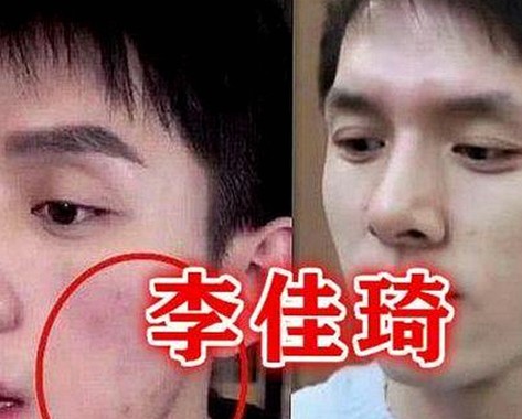 暗网黑料爆发！91暗网吃瓜平台引领明星翻车新风向