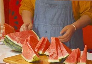 91暗网吃瓜揭秘：娱乐圈大瓜与表情背后的趣味真相