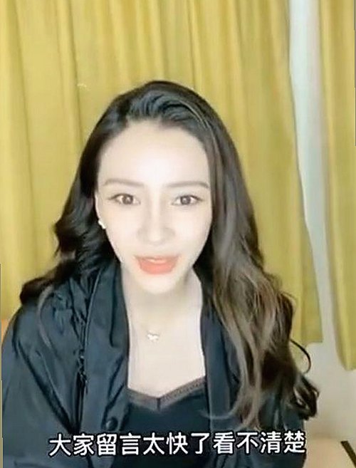 91暗网吃瓜揭秘：娱乐圈大瓜与表情背后的趣味真相