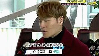 揭秘偷拍背后的欢乐与惊喜，国产原创视频笑料满满