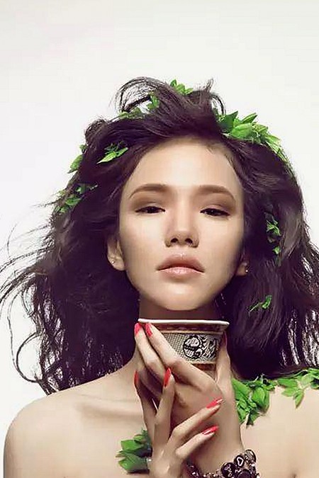 揭秘偷拍背后的欢乐与惊喜，国产原创视频笑料满满