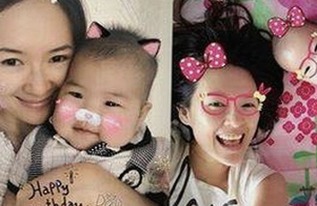 揭秘偷拍背后的欢乐与惊喜，国产原创视频笑料满满