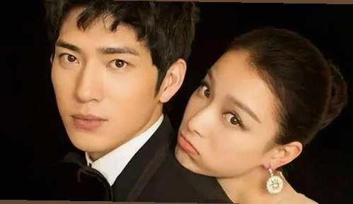 从“东北露脸”到网络热议：这位女星的真实动向让人震惊👀