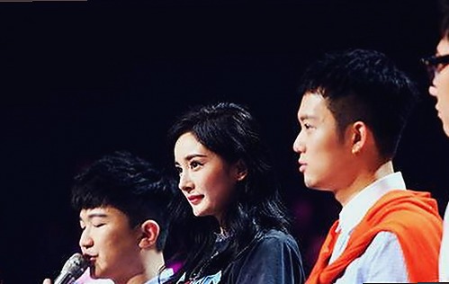 网红黑料大曝光：从东北露脸到国产福利的背后玄机