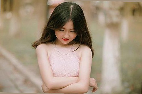 网红黑料大曝光：从东北露脸到国产福利的背后玄机