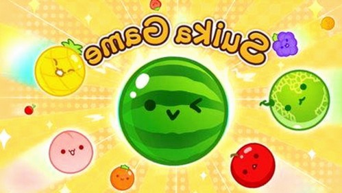 网红黑料大曝光：从东北露脸到国产福利的背后玄机