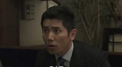 从低调到爆红：一位女星的崛起与争议回顾