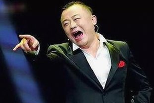 从低调到爆红：一位女星的崛起与争议回顾